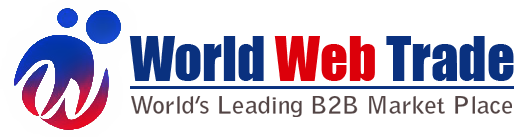 World Web Trade logo