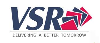117773533VSR