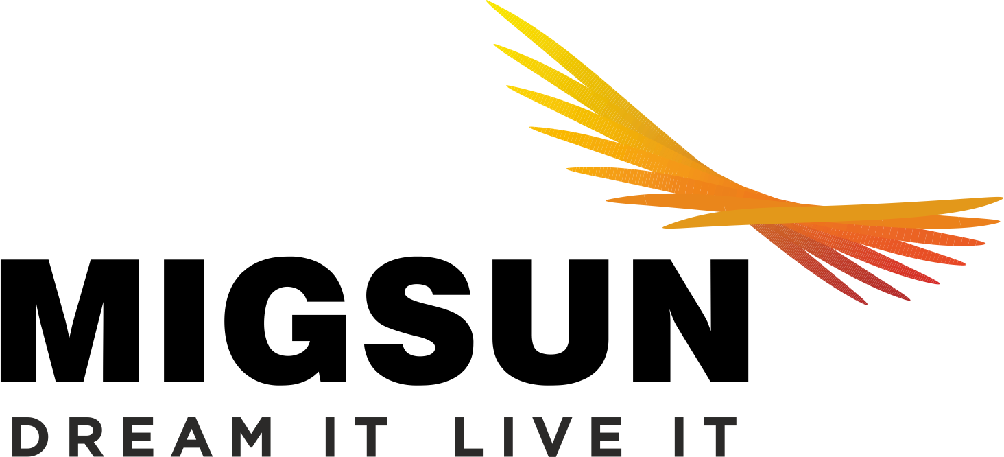 logo_black
