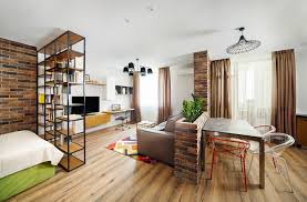 Studio Apartments in {location}