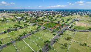 Residential Plots in {location}